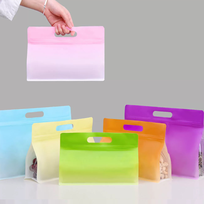 Food Good Snacks - Kişiselleştirilmiş Şekerleme, Çiçek Çayı, Fırın Ürünleri,