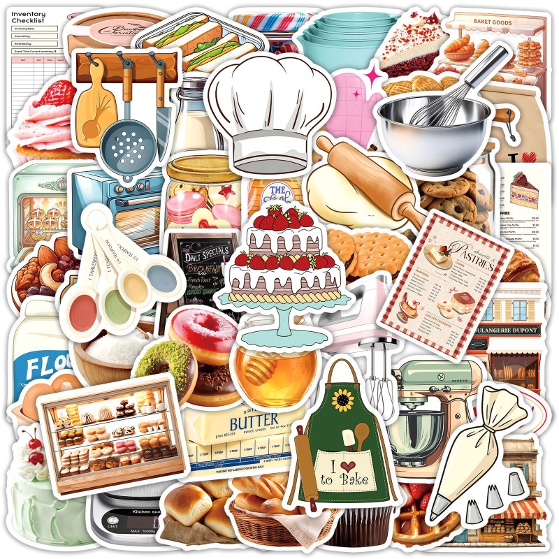 Food Good Snacks - 50 adet Amazon Lezzetli Atıştırmalık Yiyecek