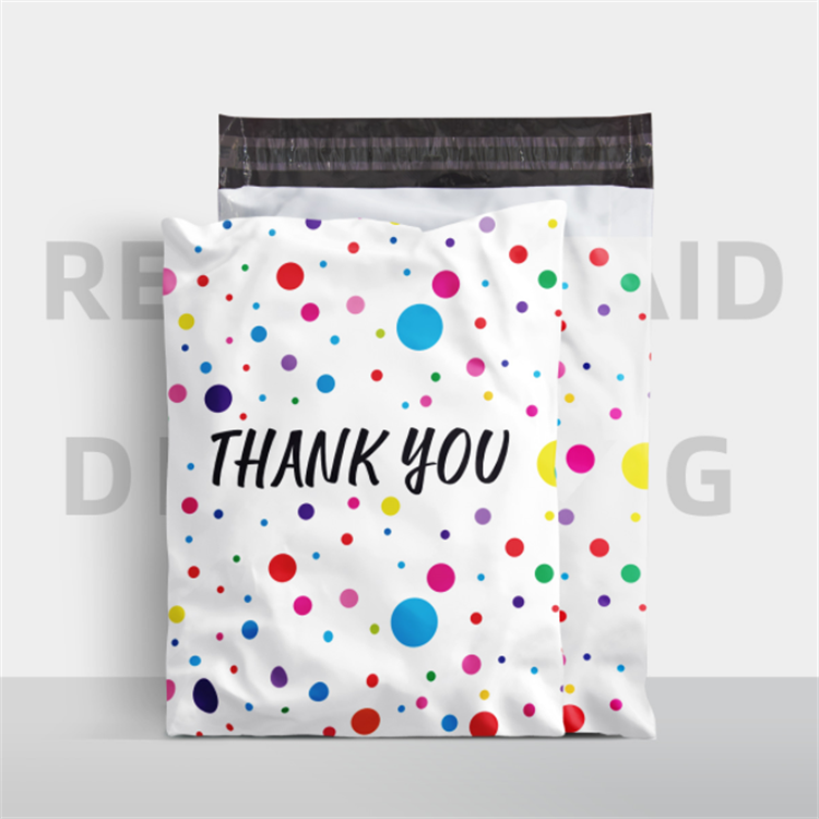 100 adet 10*13in poli posta ya - Food Snacks Coloring Book incelemesi ve fiyatı