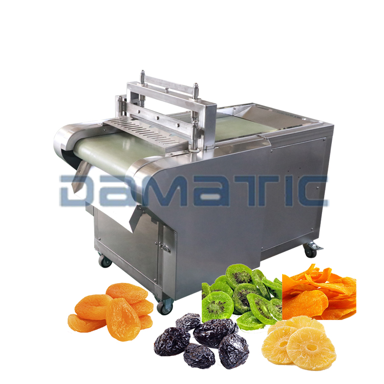Endüstriyel 220V 380V Kurutulm - Dried Mango Slice incelemesi ve fiyatı