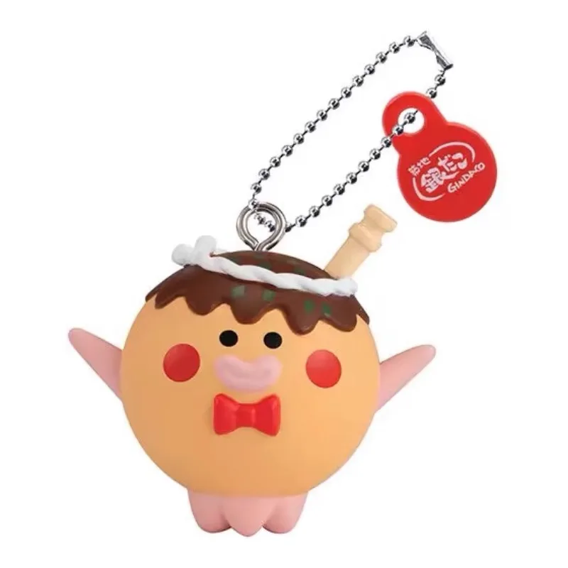 Bandai Gashapon Sevimli Kawaii - Food Good Snacks incelemesi ve fiyatı