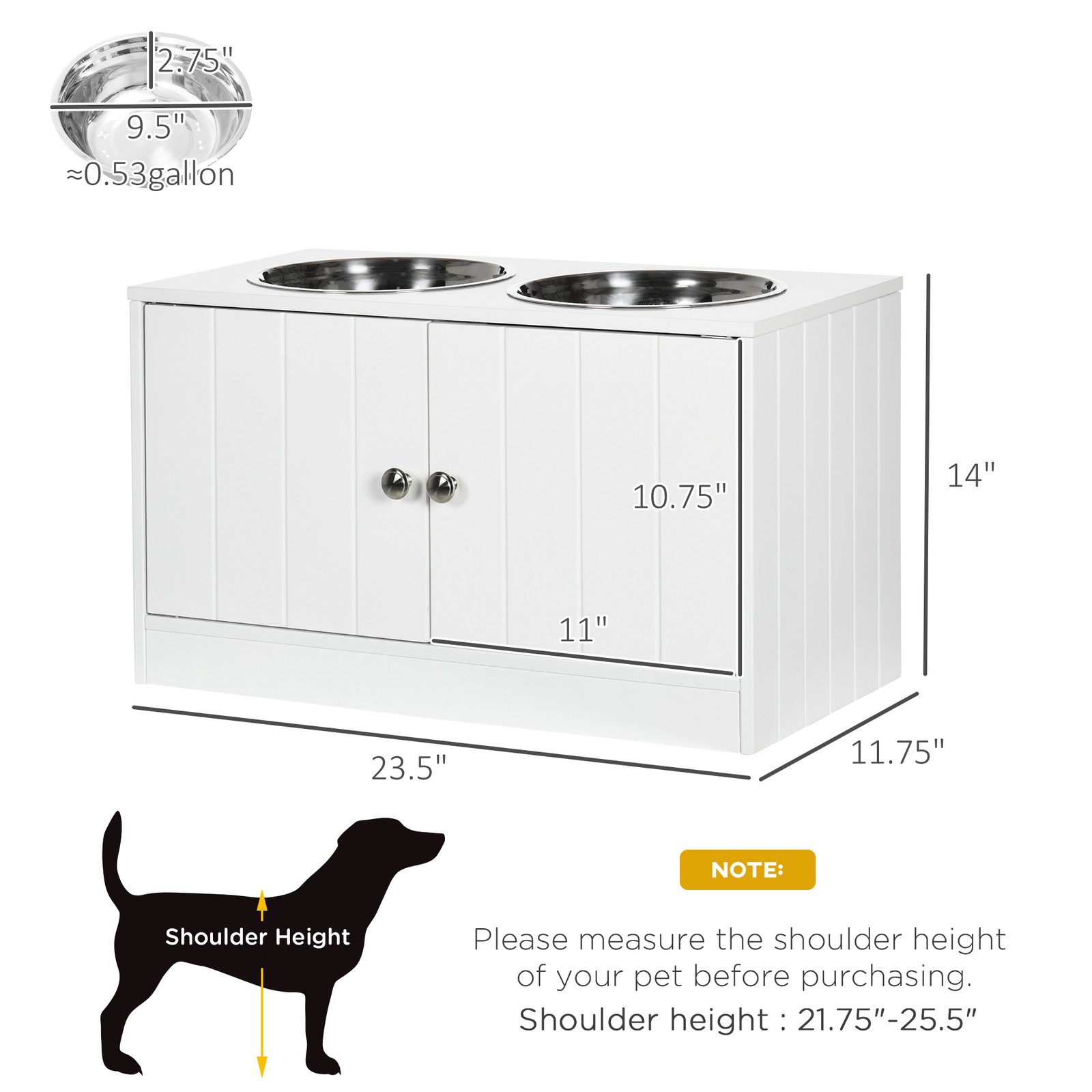 Manyetik Kapılı Köpek Maması S - Foods X incelemesi ve fiyatı