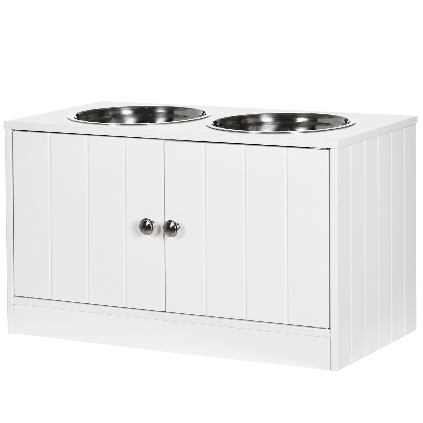 Manyetik Kapılı Köpek Maması S - Foods X incelemesi ve fiyatı