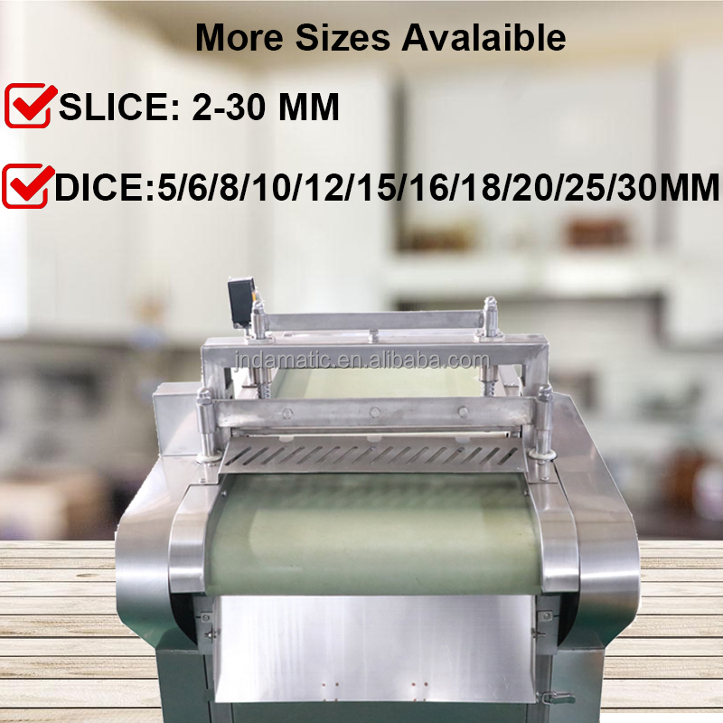 Endüstriyel 220V 380V Kurutulm - Dried Mango Slice incelemesi ve fiyatı