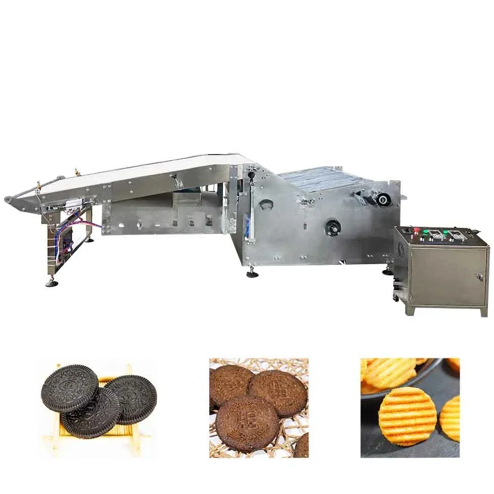 Seçilmiş Kaliteli Ürünler Tica - Food Good Snacks incelemesi ve fiyatı