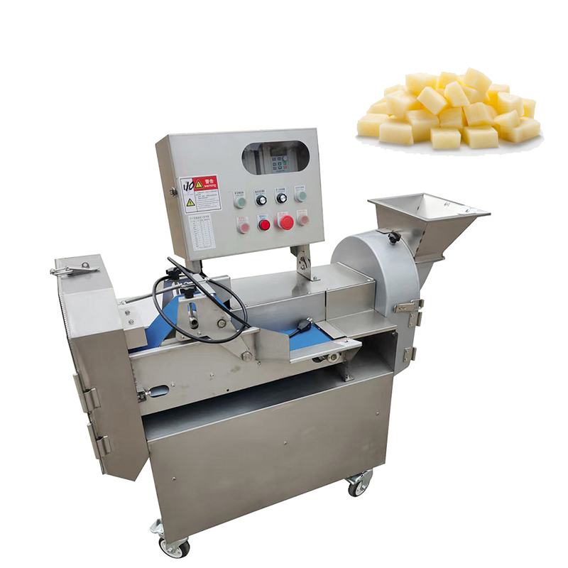 En Çok Satan Endüstriyel Çift  - Dried Mango Slice incelemesi ve fiyatı