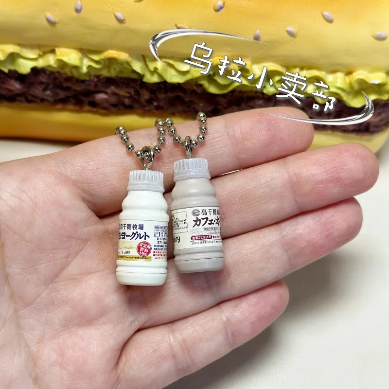 Bandai Gashapon Sevimli Kawaii - Food Good Snacks incelemesi ve fiyatı