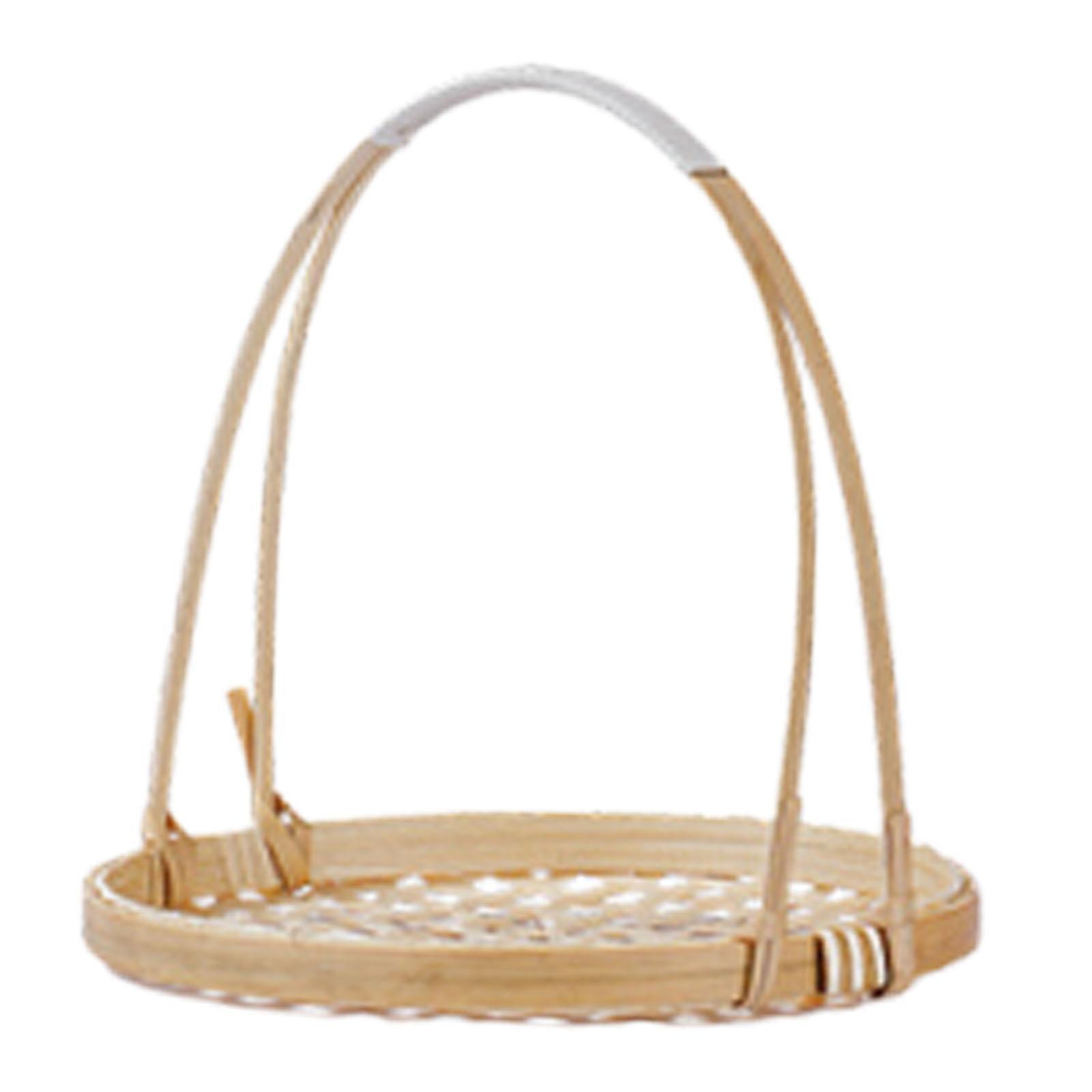 Atıştırmalık Düzenleyici Dokum - Snacks Food Gift Baskets incelemesi ve fiyatı
