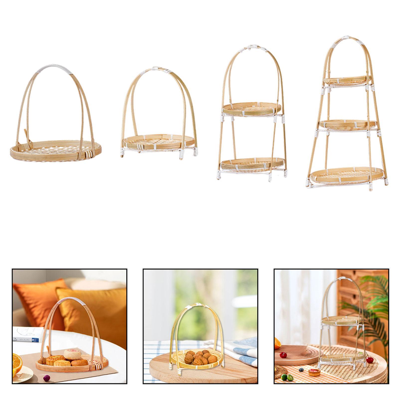 Atıştırmalık Düzenleyici Dokum - Snacks Food Gift Baskets incelemesi ve fiyatı