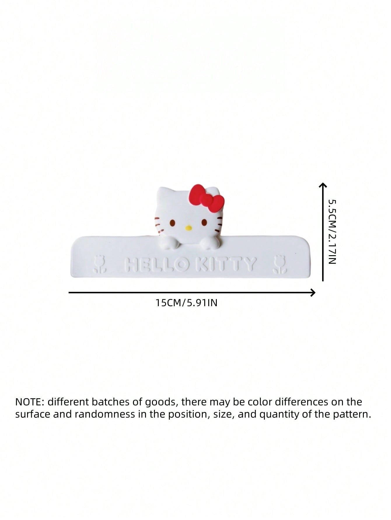 1/2 adet/takım hellokittys gıd - Food Good Snacks incelemesi ve fiyatı