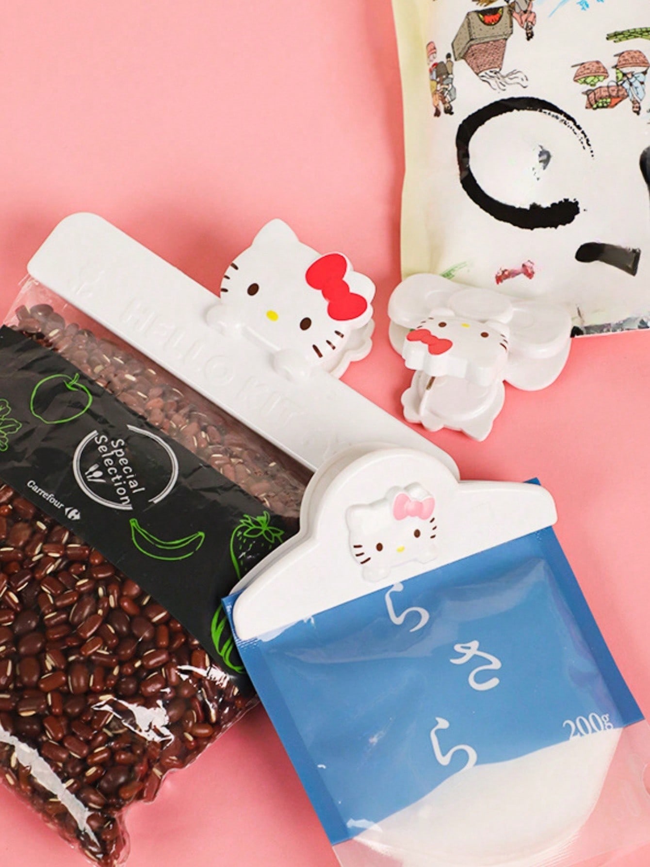1/2 adet/takım hellokittys gıd - Food Good Snacks incelemesi ve fiyatı