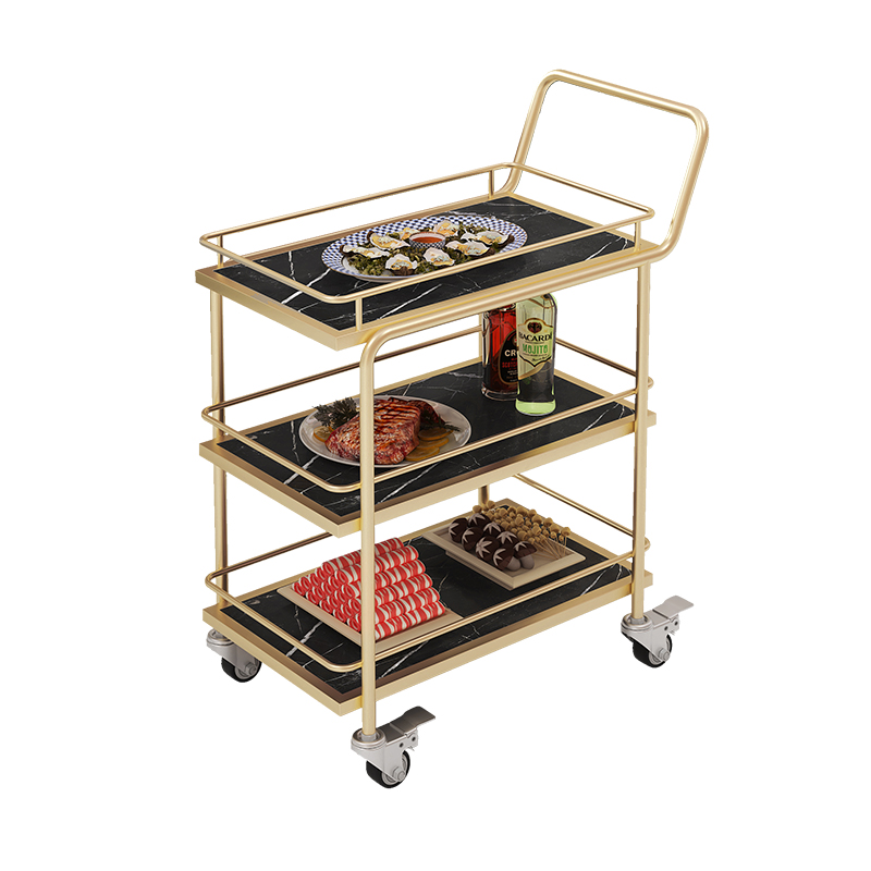 İskandinav mobil arabası otel  - Food Snacks High In Iron incelemesi ve fiyatı