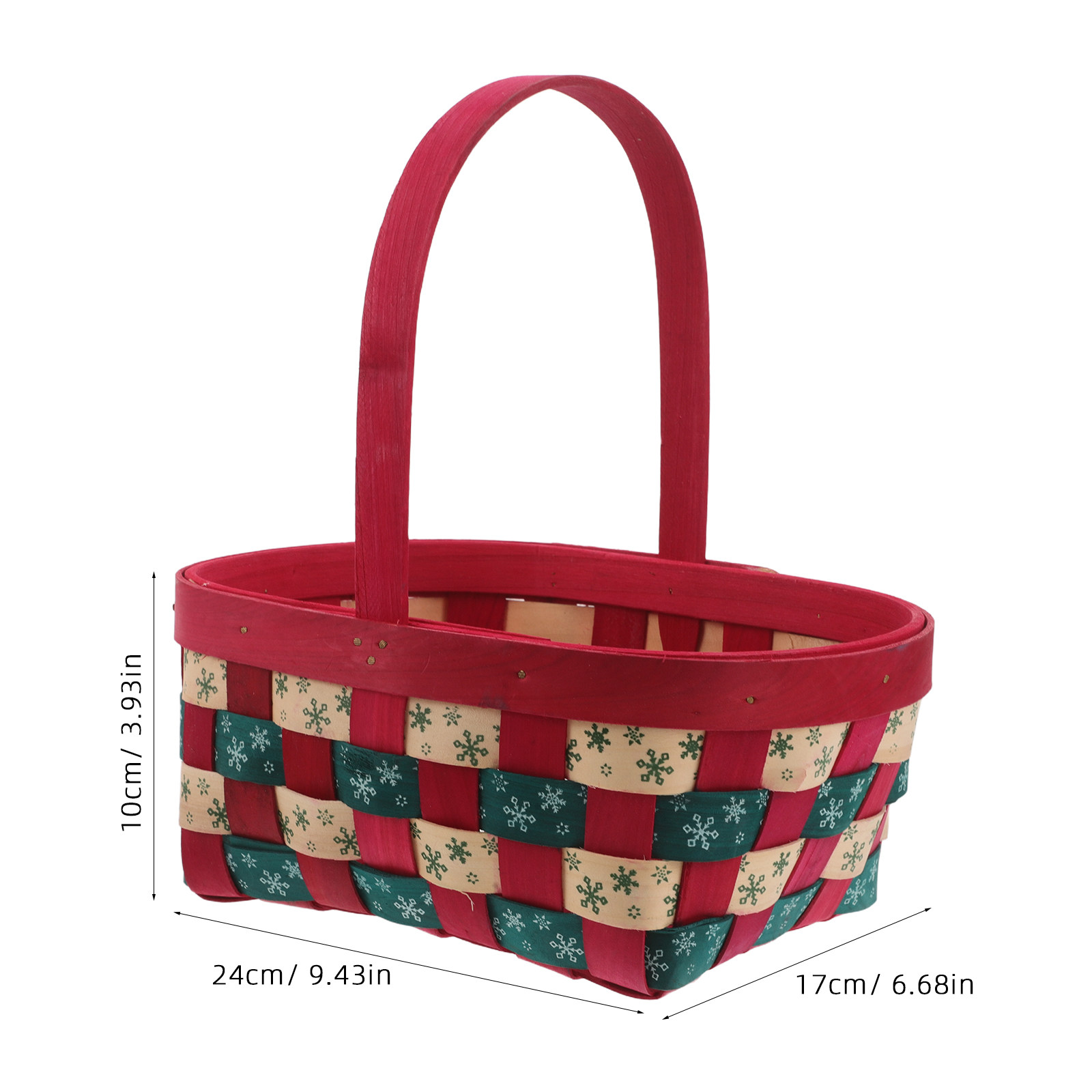 Noel Sepeti Hediye Sepetleri H - Snacks Food Gift Baskets incelemesi ve fiyatı