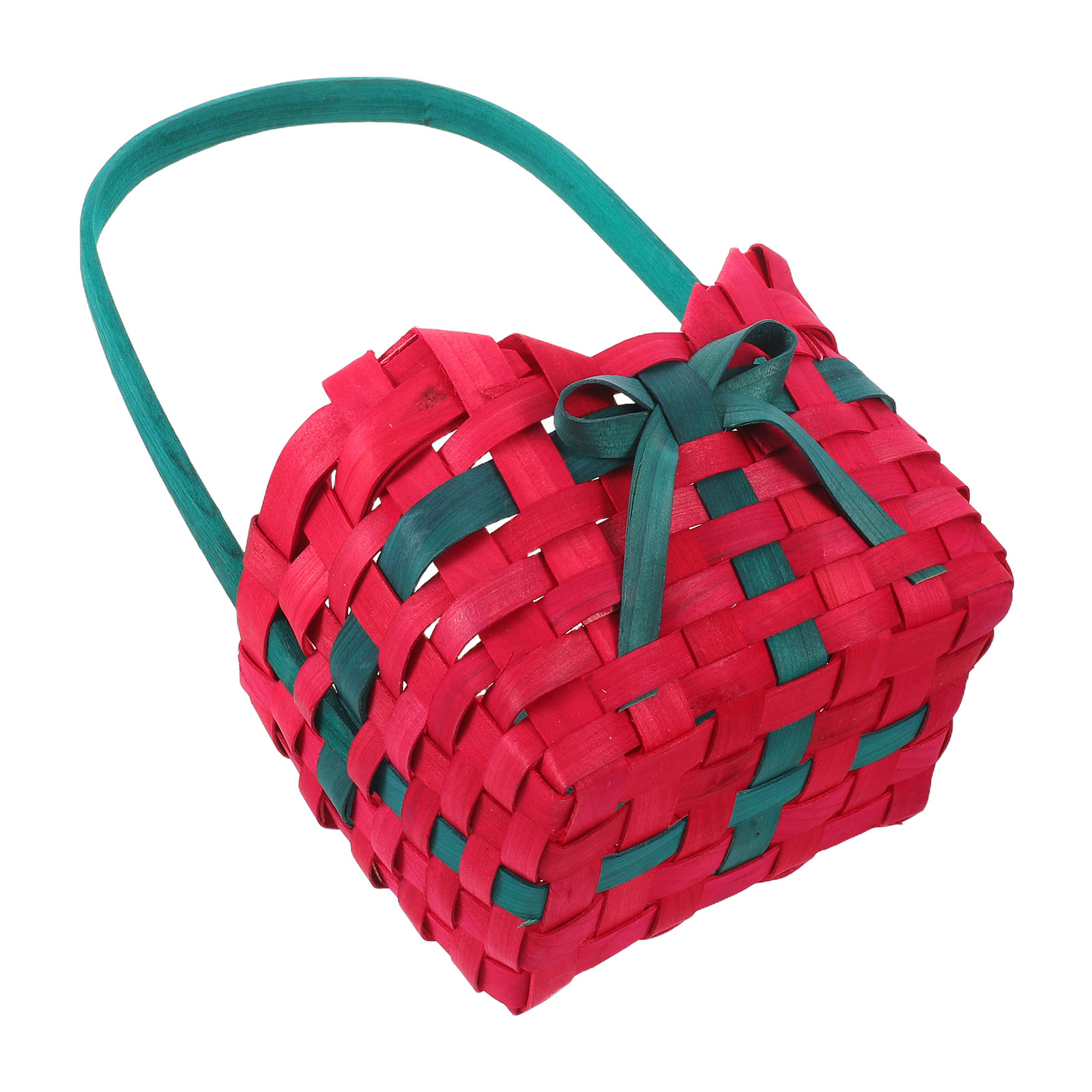 Noel Sepeti Hediye Sepetleri H - Snacks Food Gift Baskets incelemesi ve fiyatı