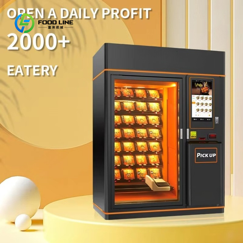 Promosyon! Twist-Lock Portafil - Breville Espresso Barista Express incelemesi ve fiyatı