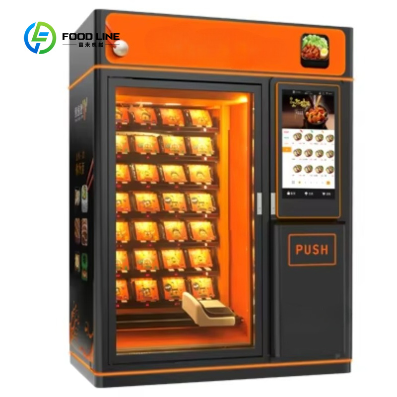 Promosyon! Twist-Lock Portafil - Breville Espresso Barista Express incelemesi ve fiyatı