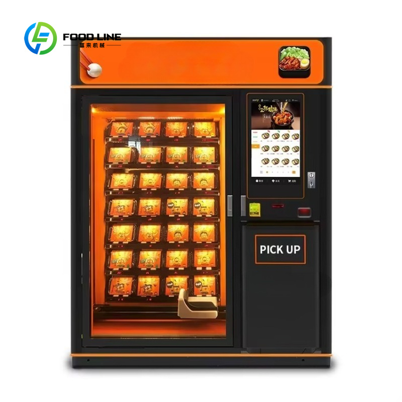 Promosyon! Twist-Lock Portafil - Breville Espresso Barista Express incelemesi ve fiyatı