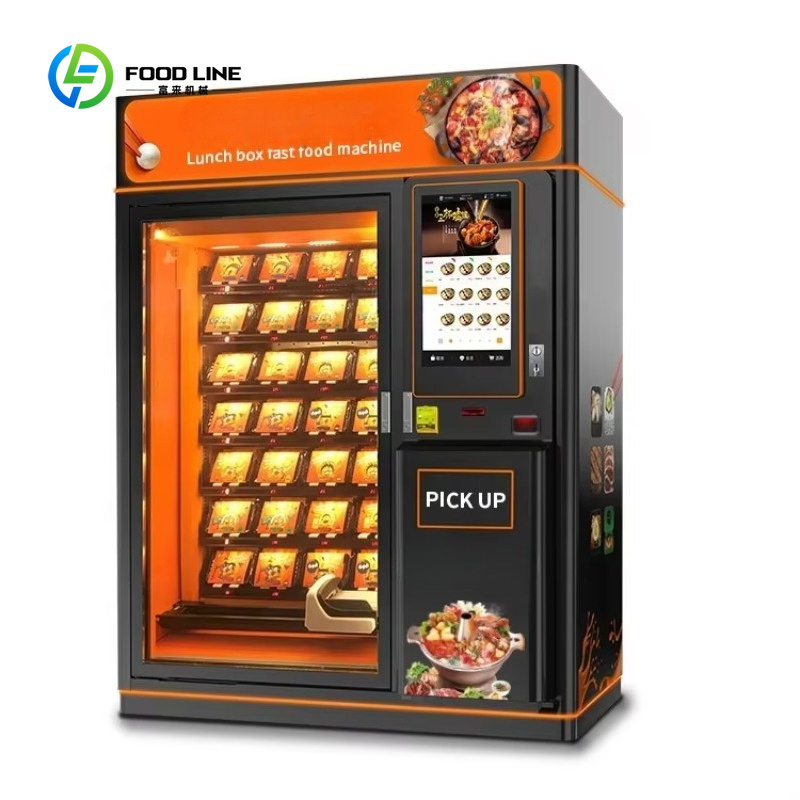 Promosyon! Twist-Lock Portafil - Breville Espresso Barista Express incelemesi ve fiyatı