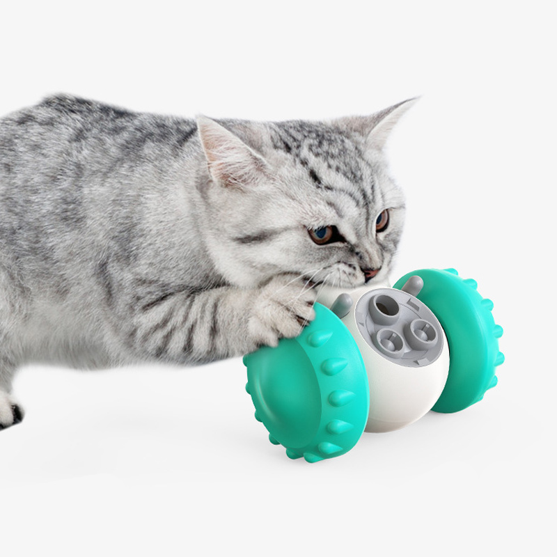 Köpek Bulmaca Oyuncakları Evci - Food Good Snacks incelemesi ve fiyatı