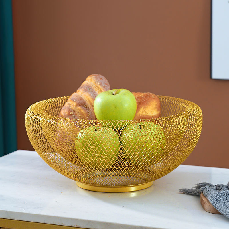 İskandinav Tarzı Yaratıcı Atış - Food Snacks High In Iron incelemesi ve fiyatı