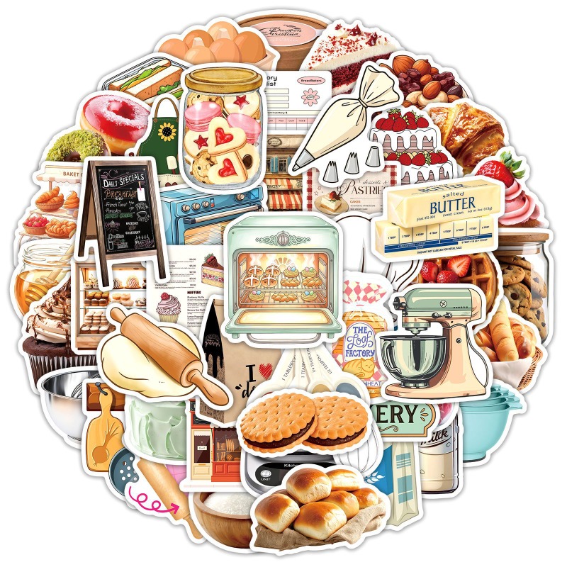 50 adet Amazon Lezzetli Atıştı - Food Good Snacks incelemesi ve fiyatı