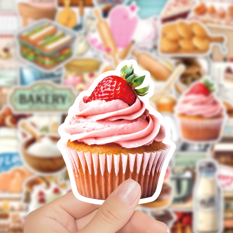 50 adet Amazon Lezzetli Atıştı - Food Good Snacks incelemesi ve fiyatı
