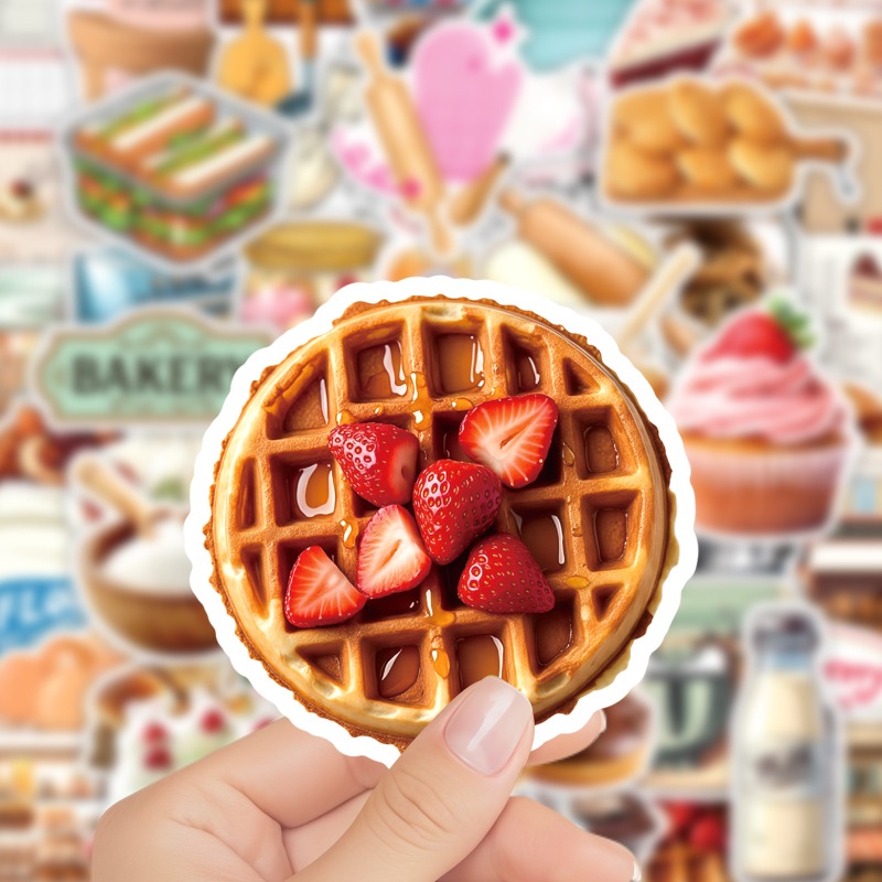 50 adet Amazon Lezzetli Atıştı - Food Good Snacks incelemesi ve fiyatı
