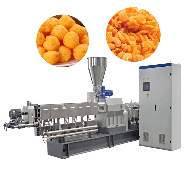 Yüksek Kaliteli Fabrika Çıkışı - Food Good Snacks incelemesi ve fiyatı