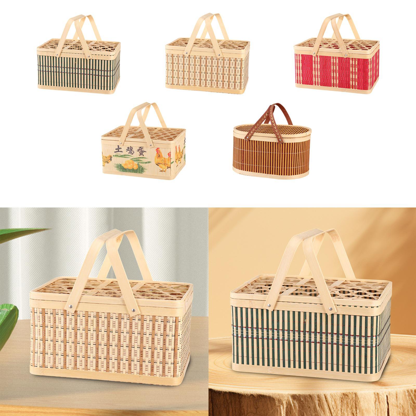 Çiçek Sepeti Taşınabilir Hediy - Snacks Food Gift Baskets incelemesi ve fiyatı